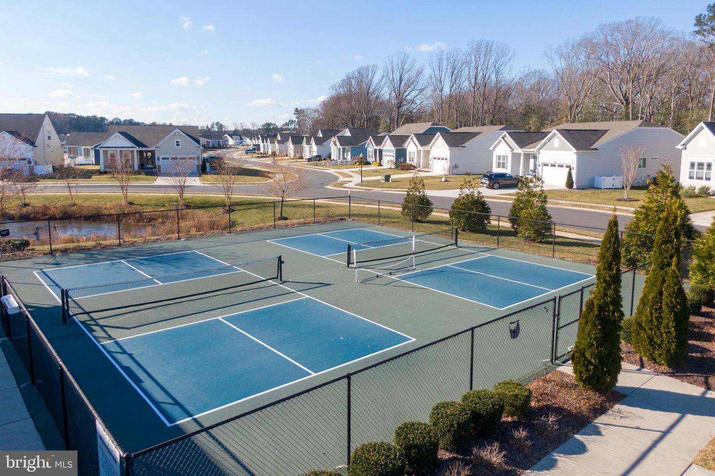 DESU2102122-804410260642-2026-04-29-01-26-25 19149 Chartres St #27 | Lewes, DE Real Estate For Sale | MLS# Desu2102122  - Jack Lingo REALTOR
