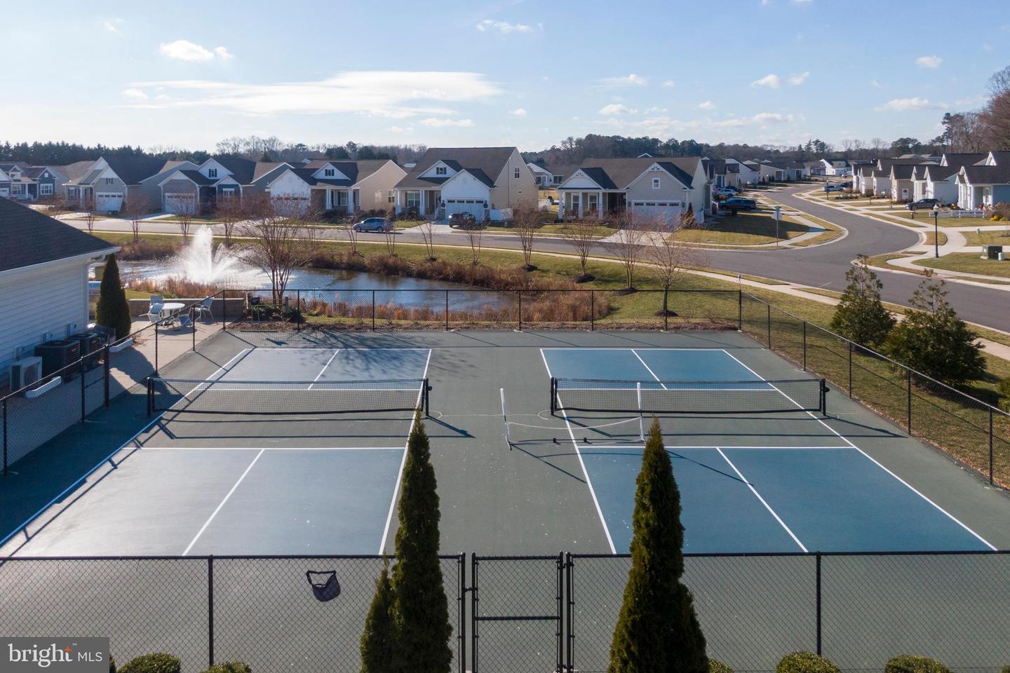 DESU2102122-804410260716-2026-04-29-01-26-25 19149 Chartres St #27 | Lewes, DE Real Estate For Sale | MLS# Desu2102122  - Jack Lingo REALTOR