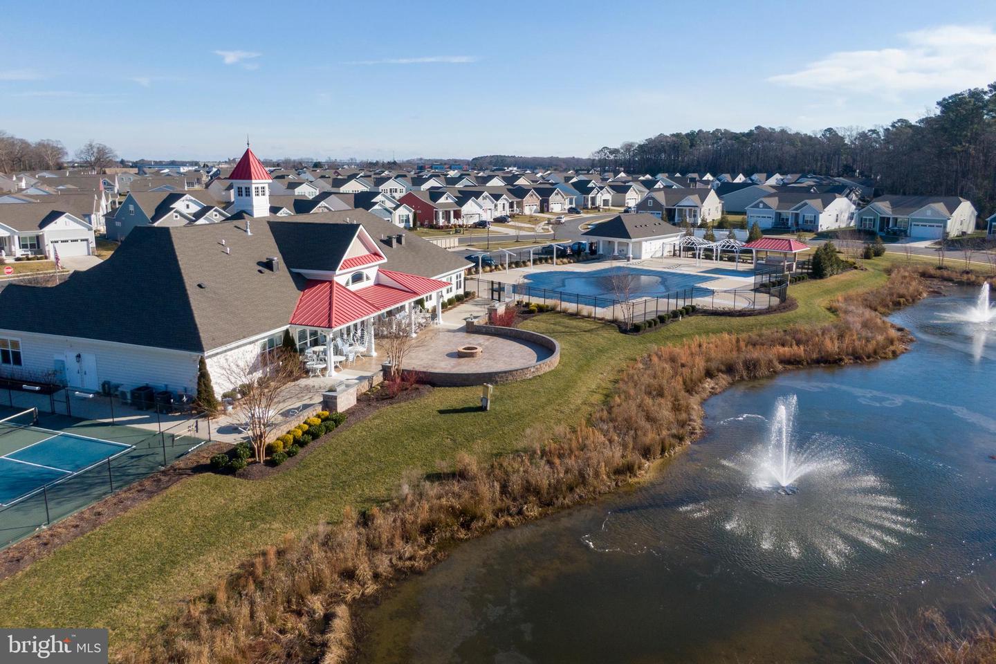 DESU2102122-804410264108-2026-04-29-01-26-25 19149 Chartres St #27 | Lewes, DE Real Estate For Sale | MLS# Desu2102122  - Jack Lingo REALTOR