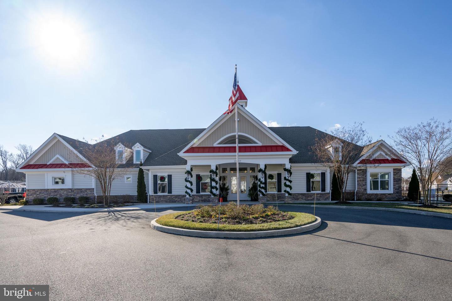 DESU2102122-804410264554-2026-04-29-01-26-25 19149 Chartres St #27 | Lewes, DE Real Estate For Sale | MLS# Desu2102122  - Jack Lingo REALTOR