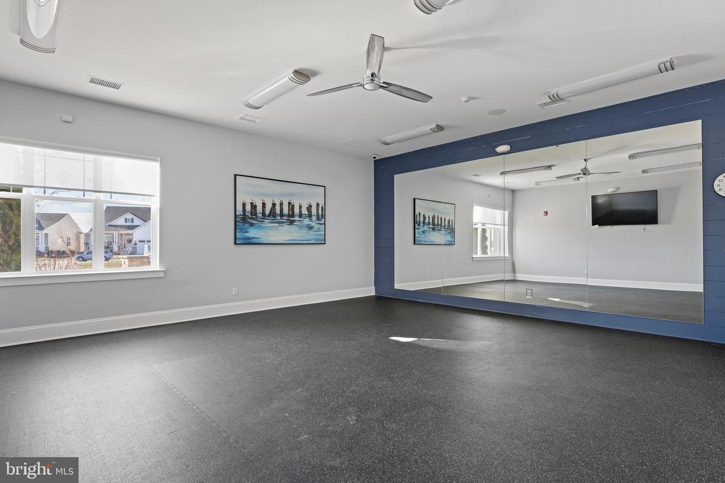 DESU2102122-804410266910-2026-04-29-01-26-28 19149 Chartres St #27 | Lewes, DE Real Estate For Sale | MLS# Desu2102122  - Jack Lingo REALTOR