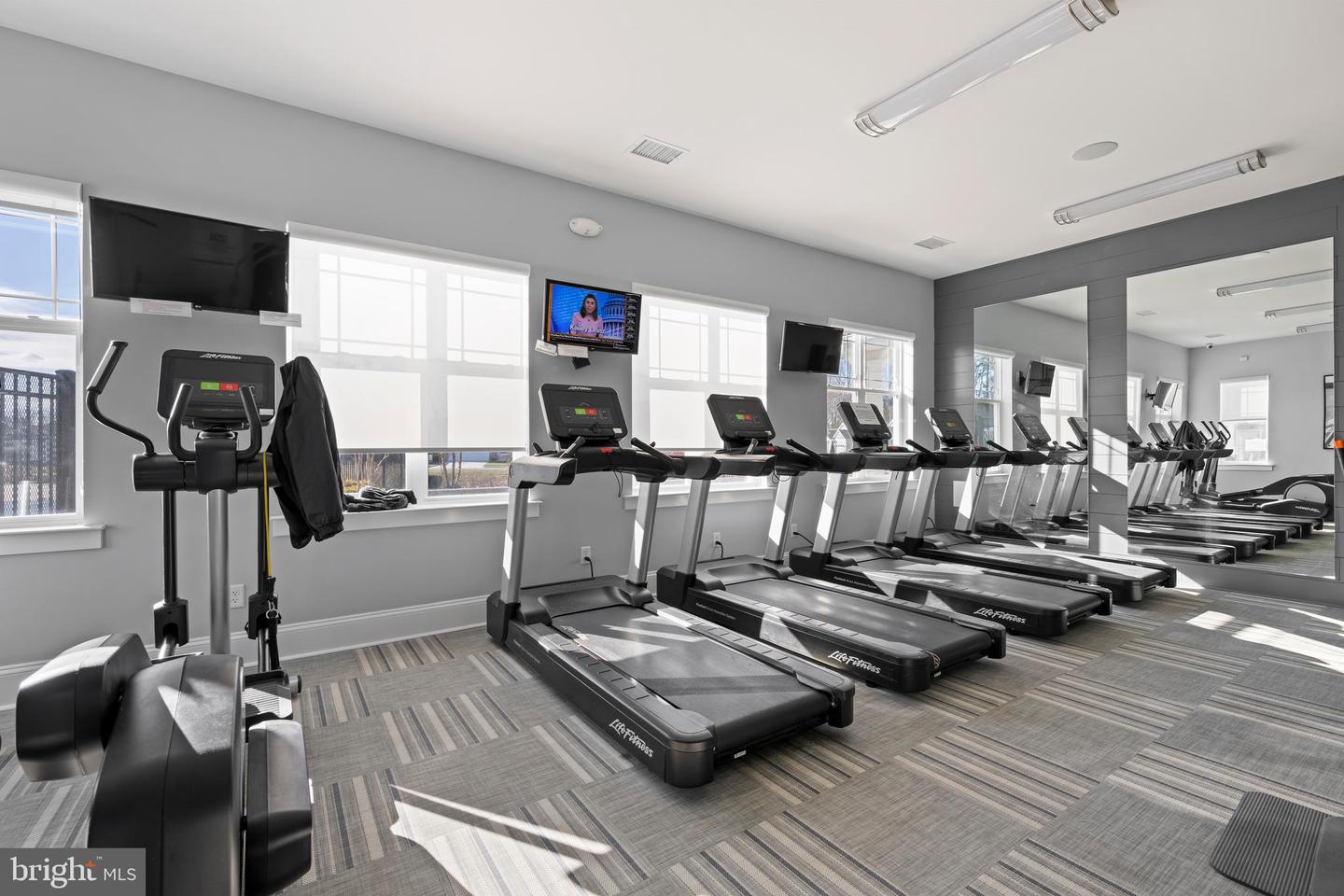 DESU2102122-804410267394-2026-04-29-01-26-27 19149 Chartres St #27 | Lewes, DE Real Estate For Sale | MLS# Desu2102122  - Jack Lingo REALTOR