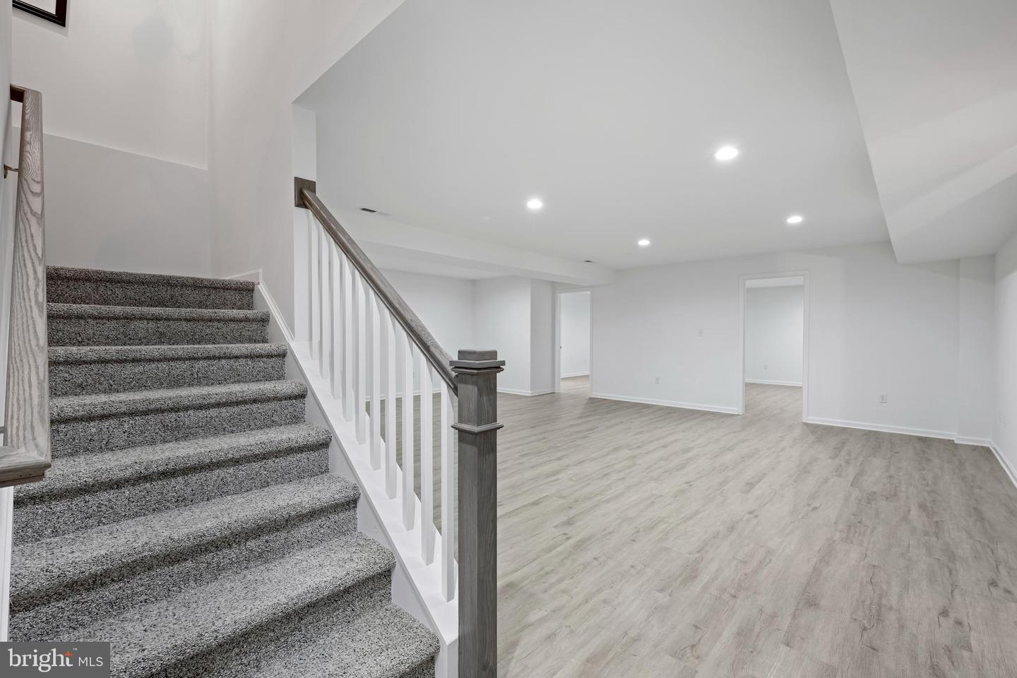 DESU2102122-804410463388-2026-04-29-01-26-28 19149 Chartres St #27 | Lewes, DE Real Estate For Sale | MLS# Desu2102122  - Jack Lingo REALTOR
