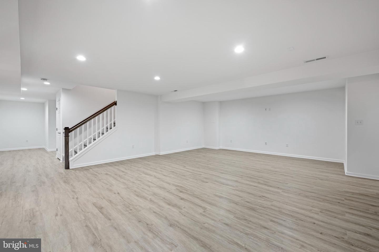 DESU2102122-804410463584-2026-04-29-01-26-28 19149 Chartres St #27 | Lewes, DE Real Estate For Sale | MLS# Desu2102122  - Jack Lingo REALTOR
