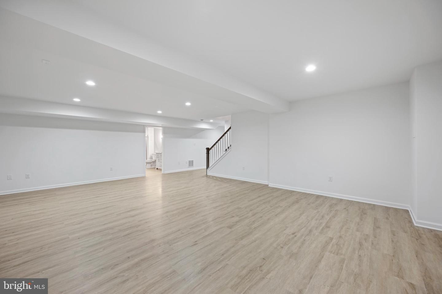 DESU2102122-804410463742-2026-04-29-01-26-28 19149 Chartres St #27 | Lewes, DE Real Estate For Sale | MLS# Desu2102122  - Jack Lingo REALTOR