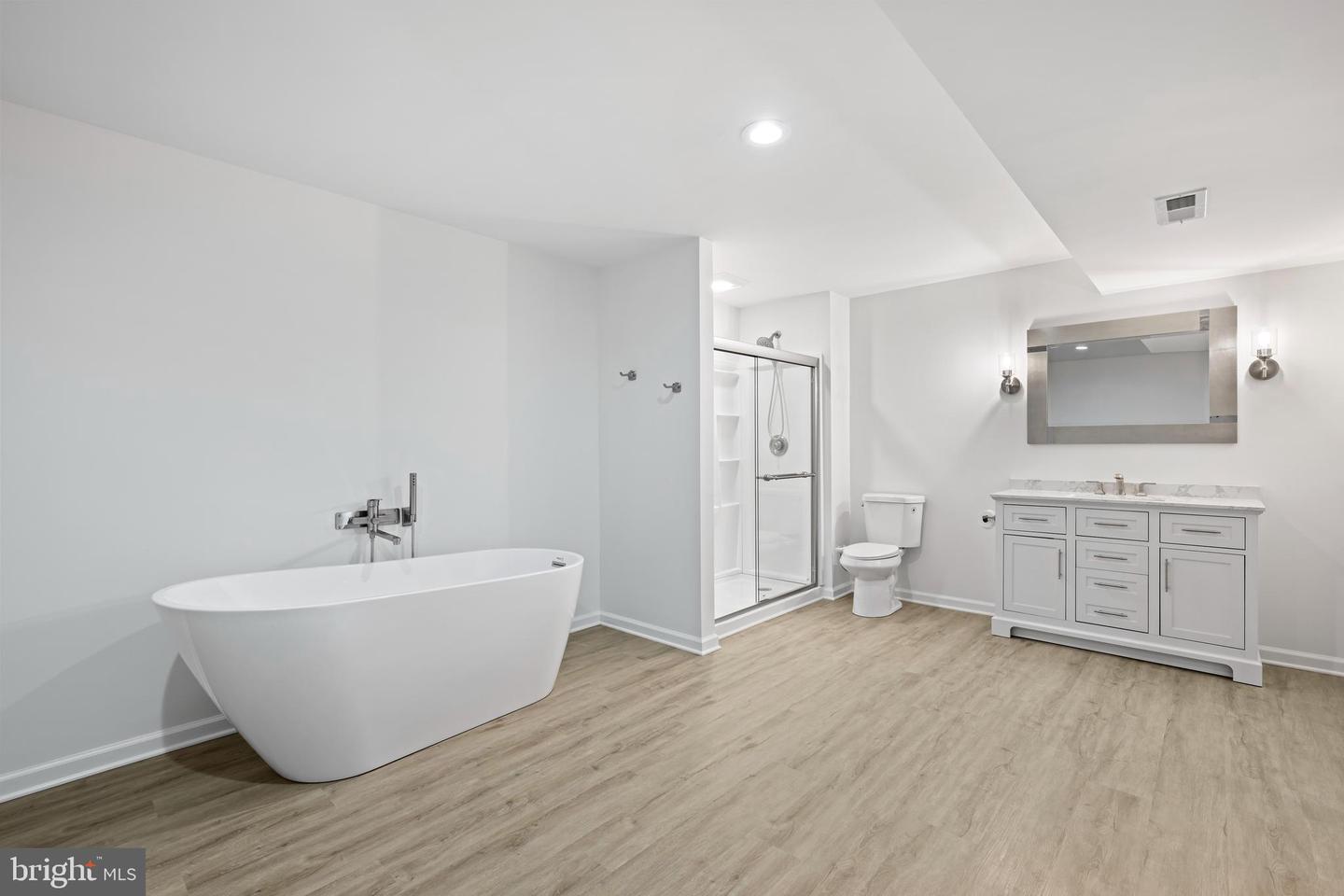DESU2102122-804410464588-2026-04-29-01-26-27 19149 Chartres St #27 | Lewes, DE Real Estate For Sale | MLS# Desu2102122  - Jack Lingo REALTOR