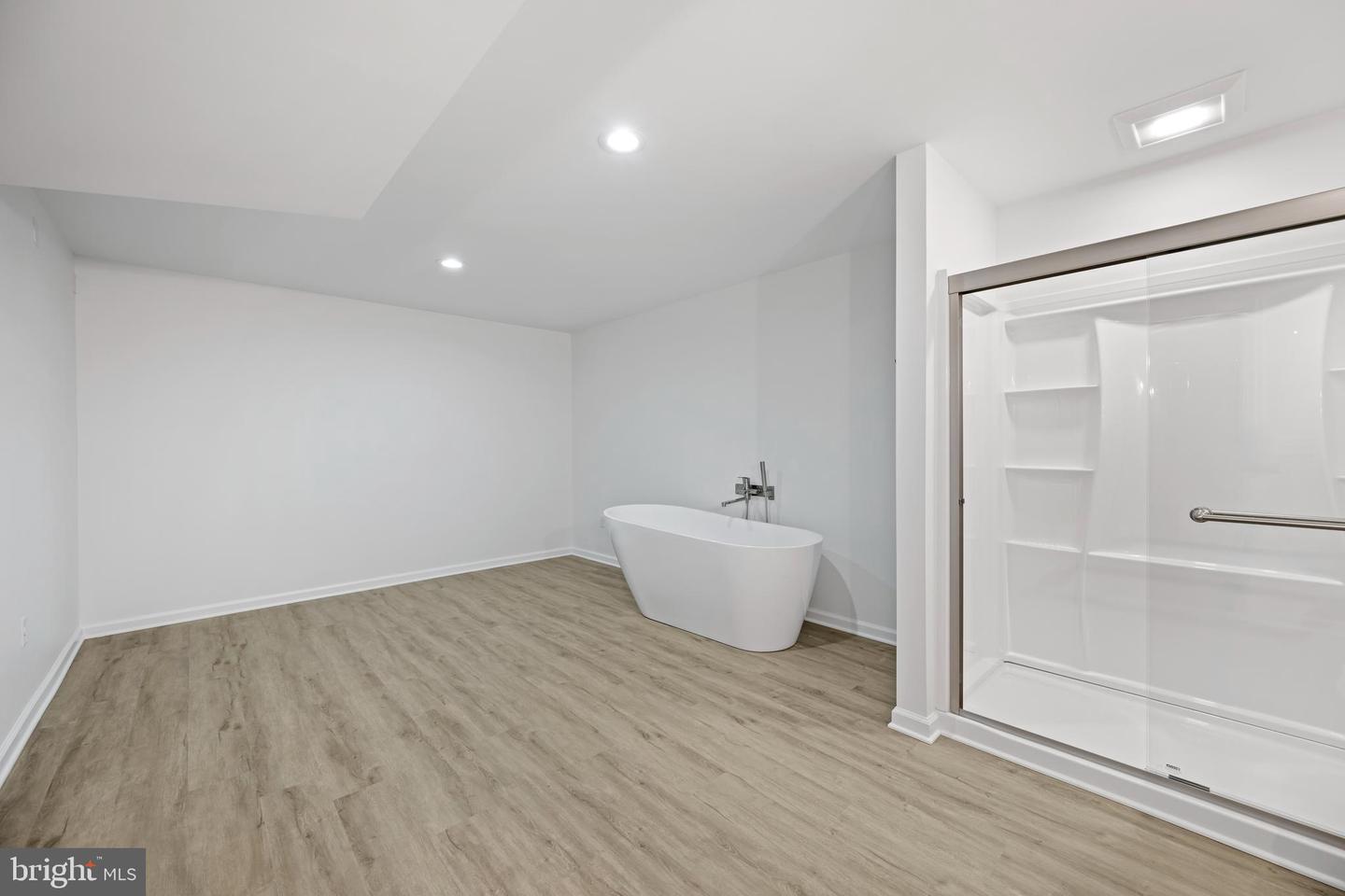 DESU2102122-804410465174-2026-04-29-01-26-27 19149 Chartres St #27 | Lewes, DE Real Estate For Sale | MLS# Desu2102122  - Jack Lingo REALTOR