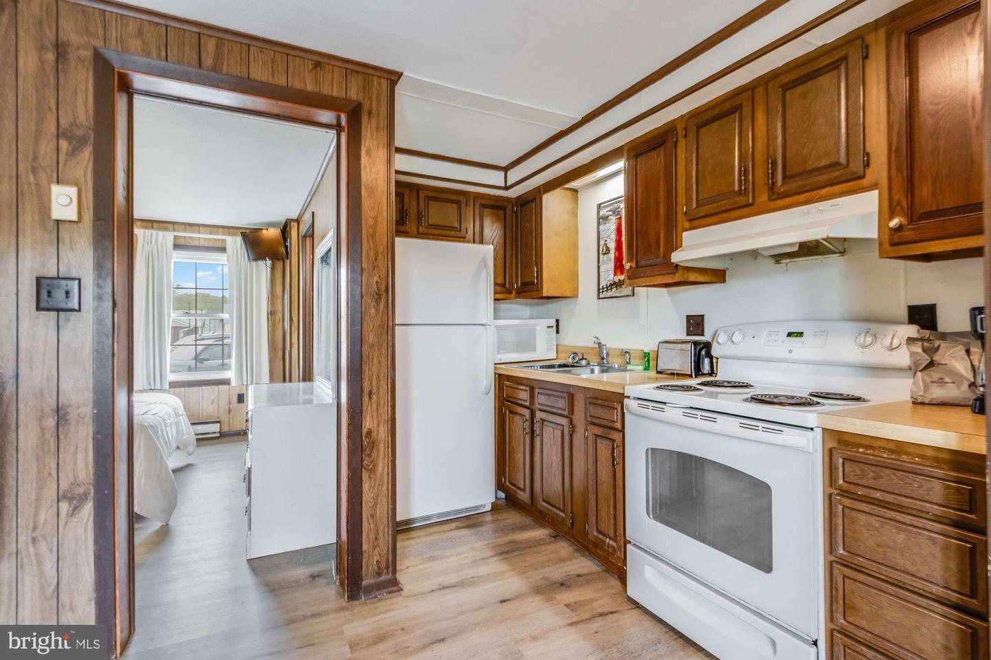 DESU2102124-804391170412-2026-01-02-10-18-40 18282 Coastal Hwy | Lewes, DE Real Estate For Sale | MLS# Desu2102124  - Jack Lingo REALTOR