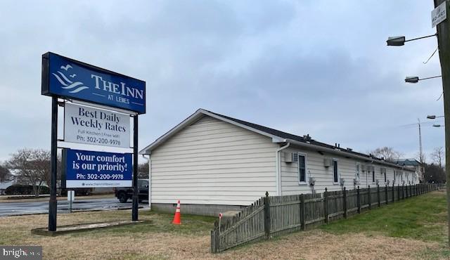 DESU2102124-804391170428-2026-01-02-10-18-41 18282 Coastal Hwy | Lewes, DE Real Estate For Sale | MLS# Desu2102124  - Jack Lingo REALTOR