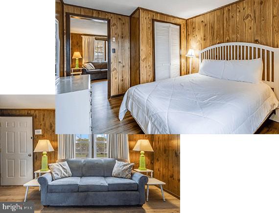 DESU2102124-804391266894-2026-01-02-10-18-39 18282 Coastal Hwy | Lewes, DE Real Estate For Sale | MLS# Desu2102124  - Jack Lingo REALTOR