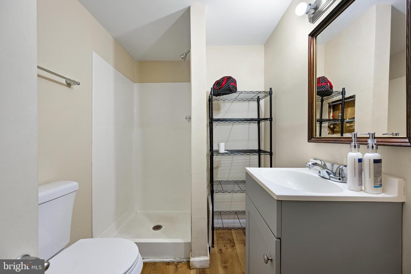 DESU2102124-804403621012-2026-01-02-10-18-40 18282 Coastal Hwy | Lewes, DE Real Estate For Sale | MLS# Desu2102124  - Jack Lingo REALTOR