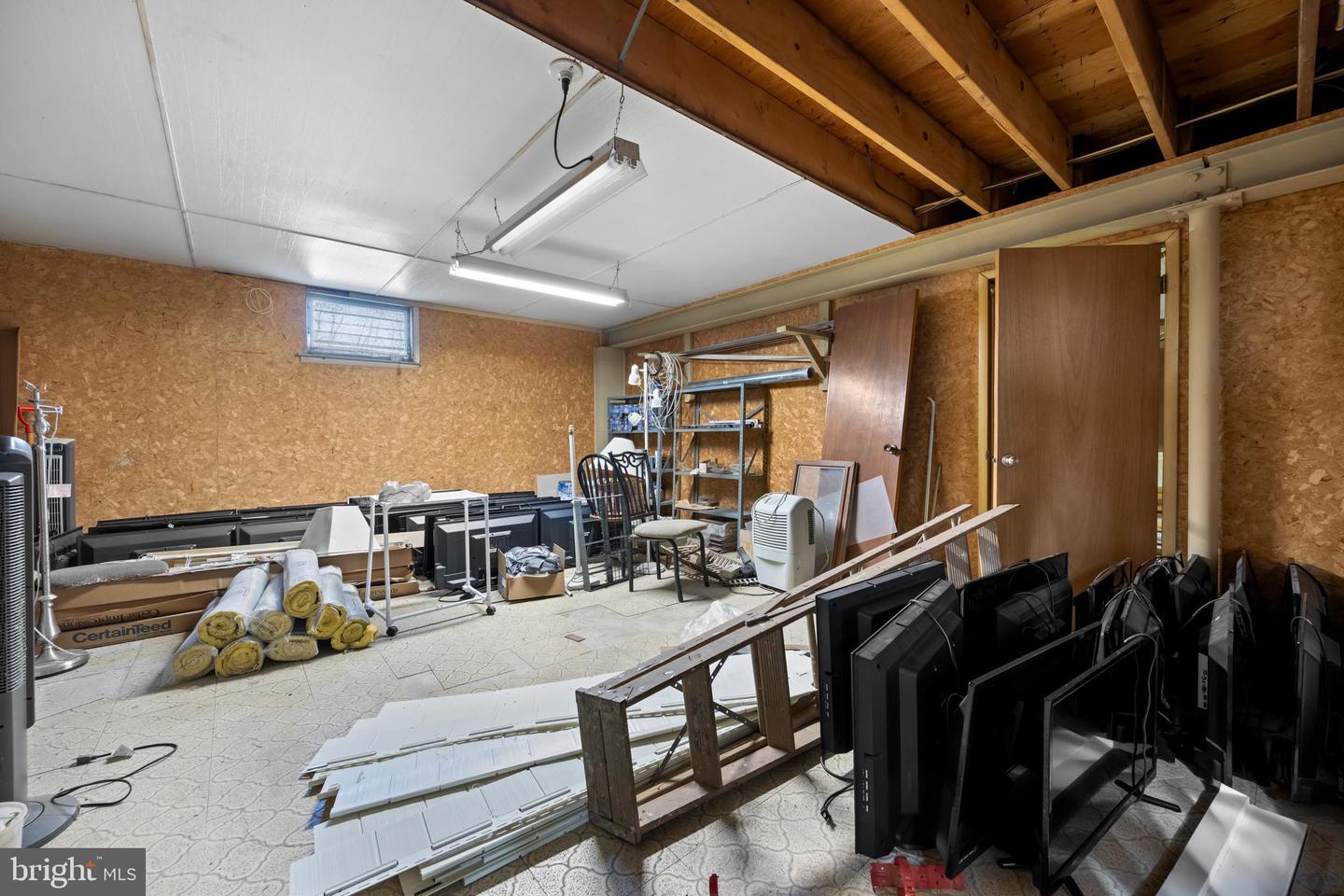 DESU2102124-804403621094-2026-01-02-10-18-43 18282 Coastal Hwy | Lewes, DE Real Estate For Sale | MLS# Desu2102124  - Jack Lingo REALTOR