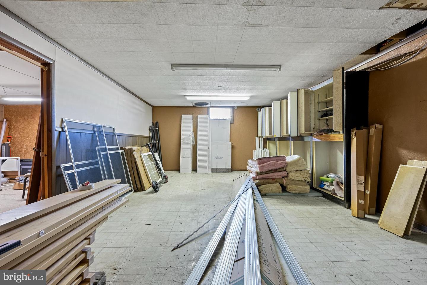 DESU2102124-804403621406-2026-04-30-15-20-43 18282 Coastal Hwy | Lewes, DE Real Estate For Sale | MLS# Desu2102124 - Jack Lingo REALTOR DESU2102124-804403621406-2026-04-30-15-20-43 18282 Coastal Hwy | Lewes, DE Real Estate For Sale | MLS# Desu2102124 - Jack Lingo REALTOR