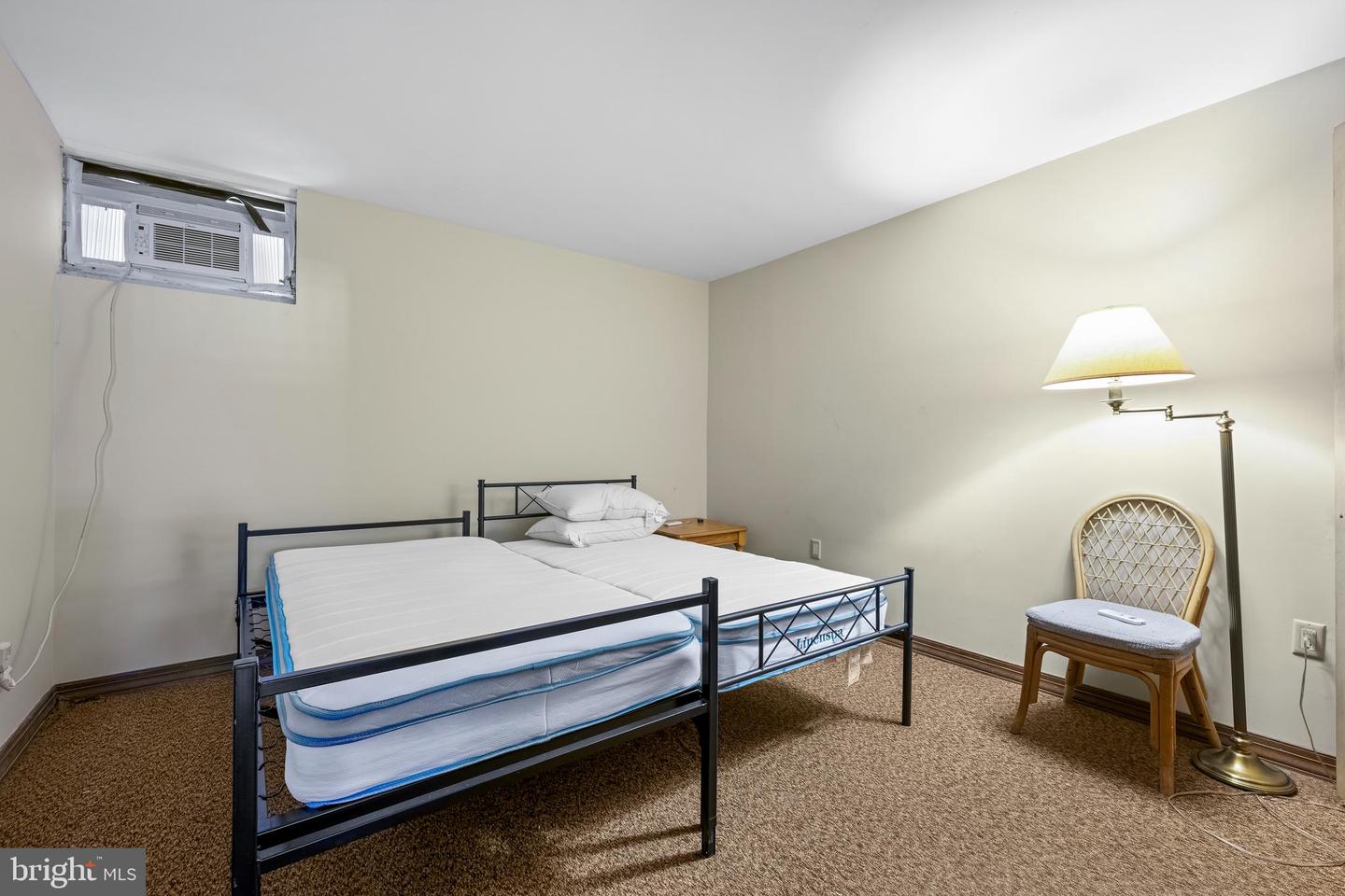 DESU2102124-804403621450-2026-04-30-15-20-43 18282 Coastal Hwy | Lewes, DE Real Estate For Sale | MLS# Desu2102124 - Jack Lingo REALTOR DESU2102124-804403621450-2026-04-30-15-20-43 18282 Coastal Hwy | Lewes, DE Real Estate For Sale | MLS# Desu2102124 - Jack Lingo REALTOR