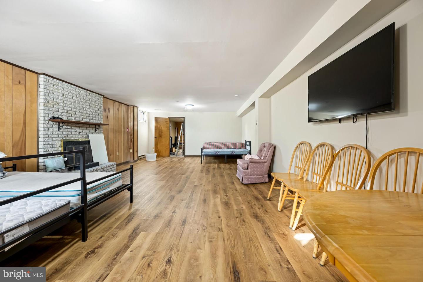 DESU2102124-804403621536-2026-01-02-10-18-40 18282 Coastal Hwy | Lewes, DE Real Estate For Sale | MLS# Desu2102124  - Jack Lingo REALTOR