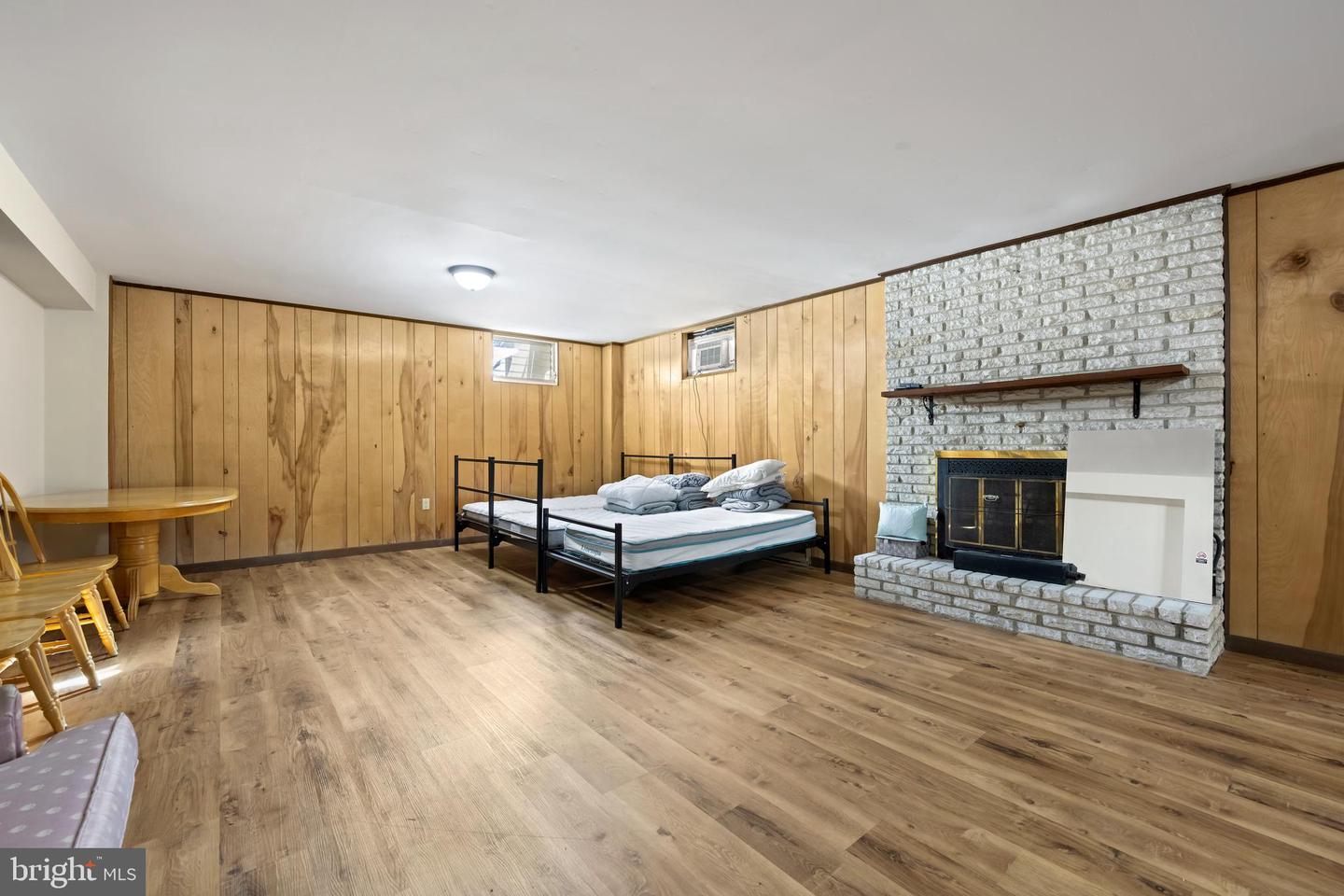 DESU2102124-804403621598-2026-01-02-10-18-42 18282 Coastal Hwy | Lewes, DE Real Estate For Sale | MLS# Desu2102124  - Jack Lingo REALTOR