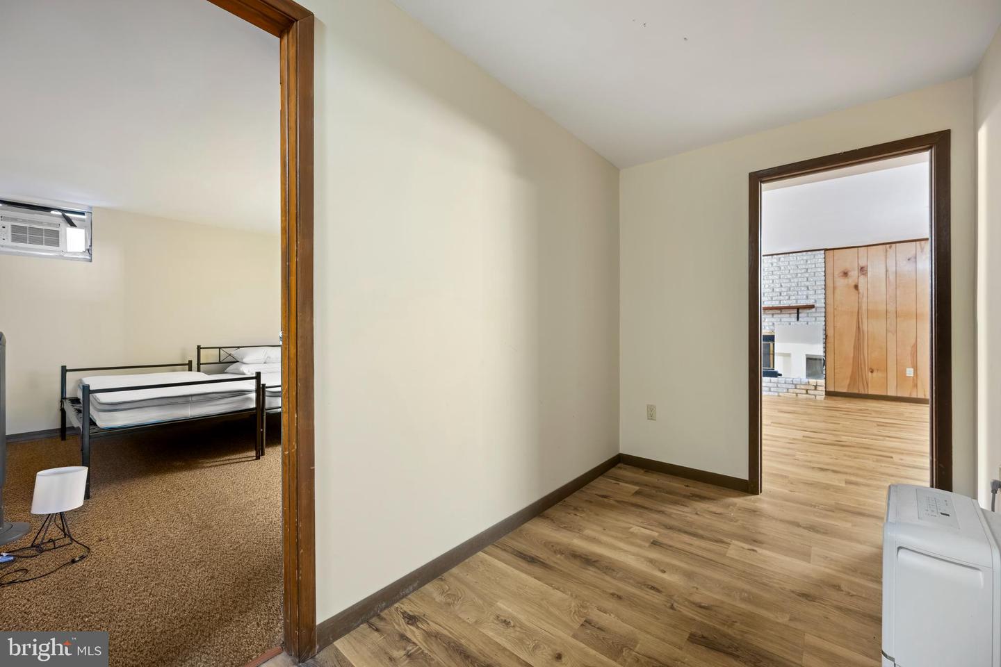 DESU2102124-804403621768-2026-01-02-10-18-39 18282 Coastal Hwy | Lewes, DE Real Estate For Sale | MLS# Desu2102124  - Jack Lingo REALTOR