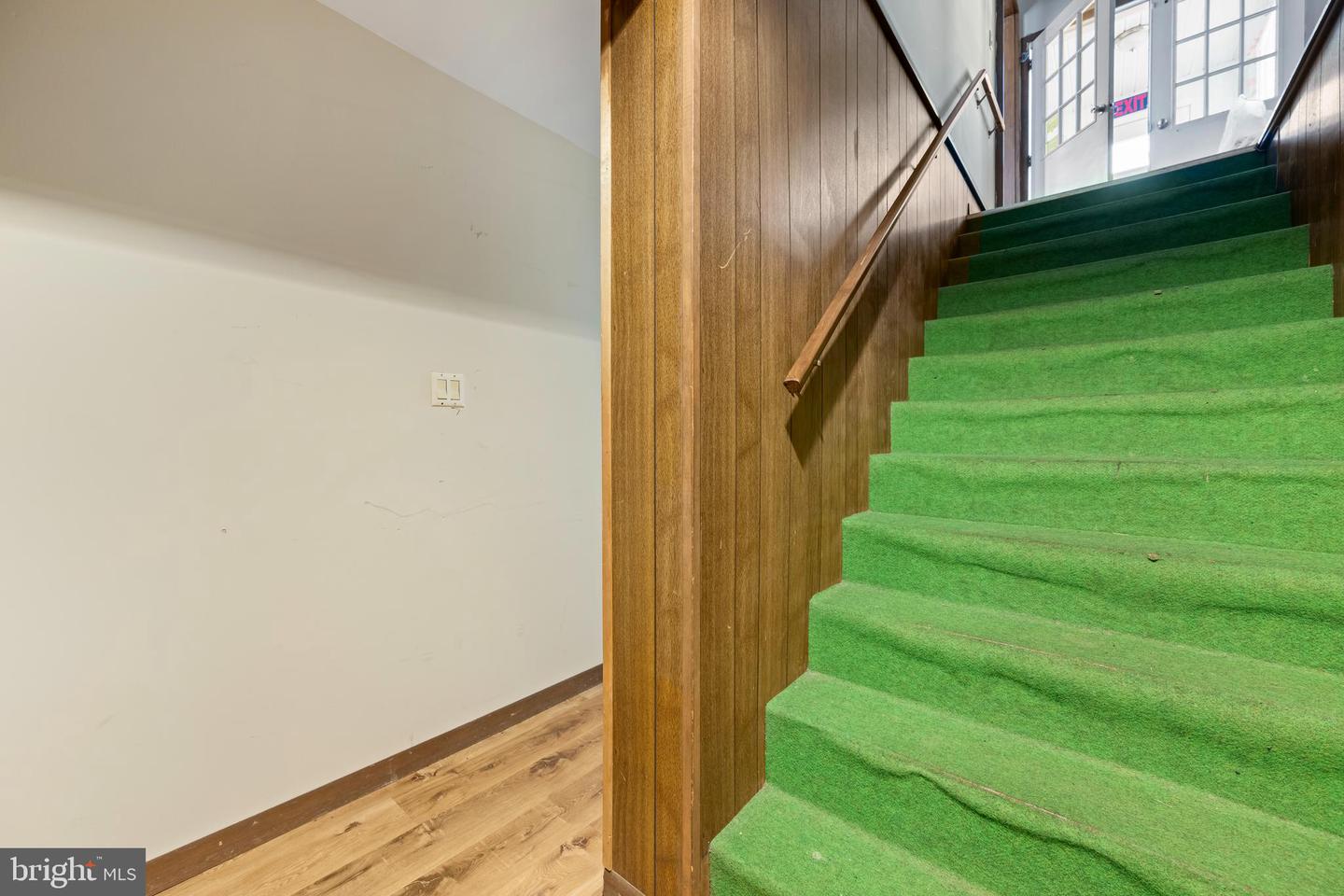 DESU2102124-804403621790-2026-01-02-10-18-40 18282 Coastal Hwy | Lewes, DE Real Estate For Sale | MLS# Desu2102124  - Jack Lingo REALTOR