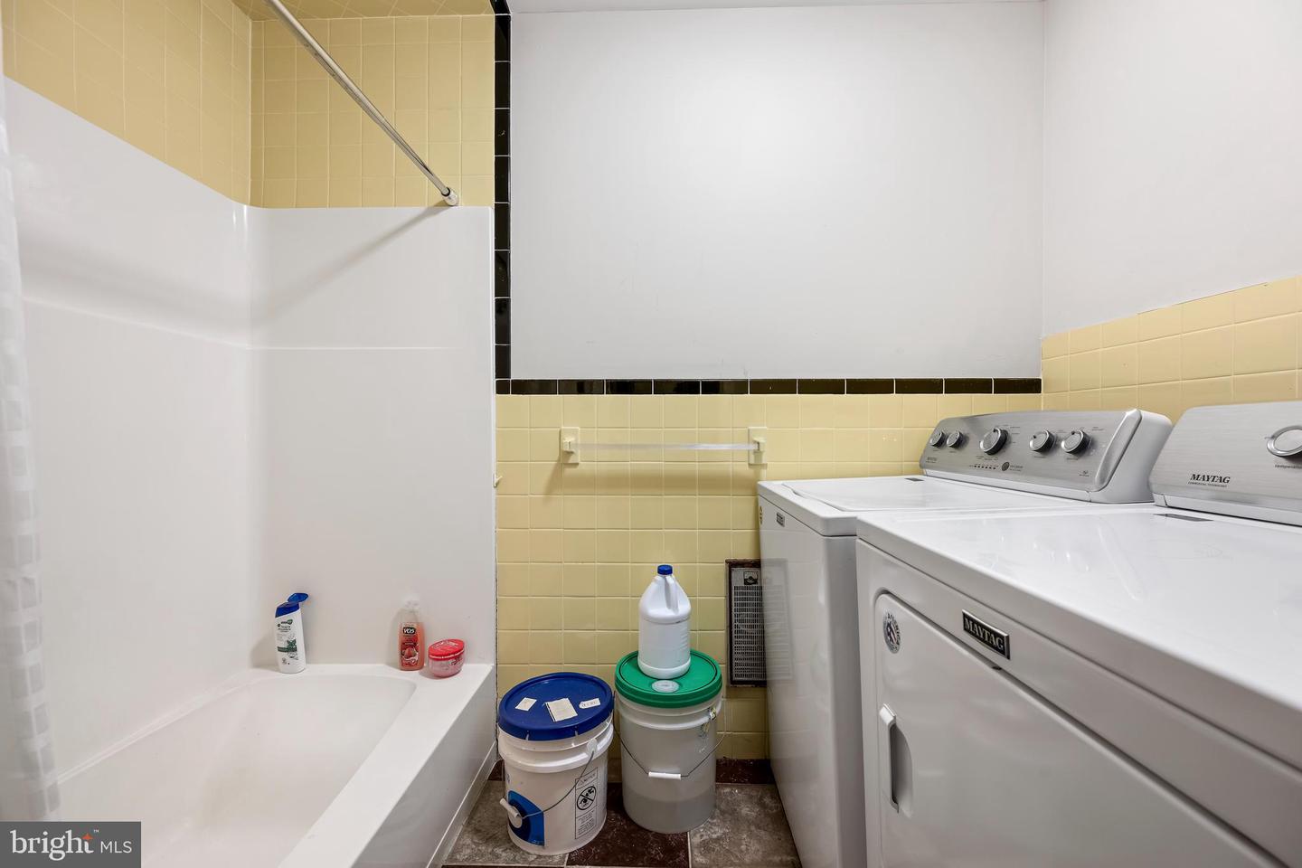 DESU2102124-804403622262-2026-01-02-10-18-43 18282 Coastal Hwy | Lewes, DE Real Estate For Sale | MLS# Desu2102124  - Jack Lingo REALTOR