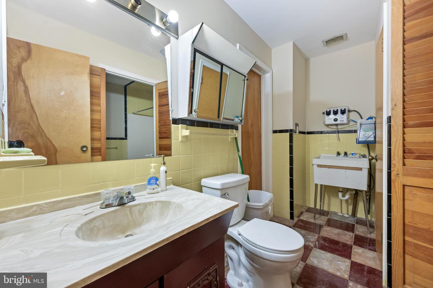 DESU2102124-804403622564-2026-01-02-10-18-41 18282 Coastal Hwy | Lewes, DE Real Estate For Sale | MLS# Desu2102124  - Jack Lingo REALTOR