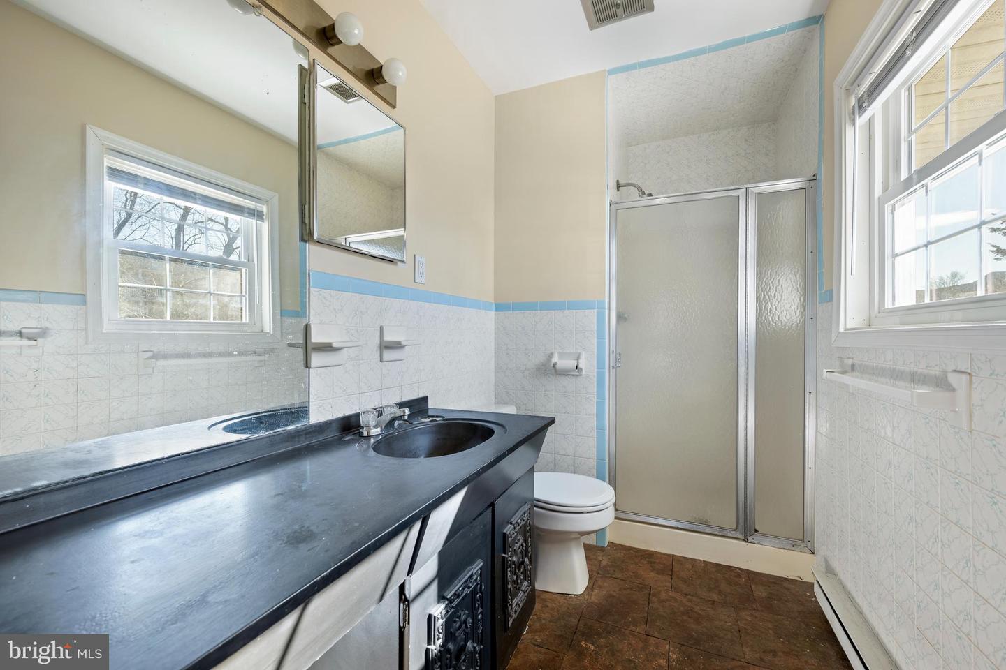 DESU2102124-804403622632-2026-01-02-10-18-42 18282 Coastal Hwy | Lewes, DE Real Estate For Sale | MLS# Desu2102124  - Jack Lingo REALTOR