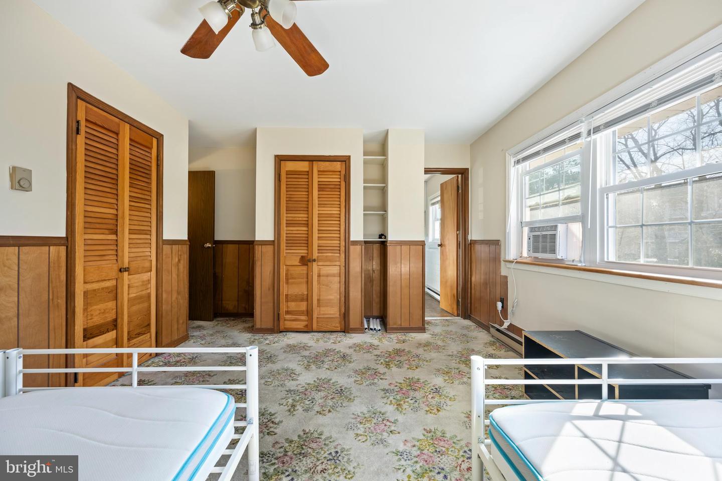 DESU2102124-804403622652-2026-01-02-10-18-43 18282 Coastal Hwy | Lewes, DE Real Estate For Sale | MLS# Desu2102124  - Jack Lingo REALTOR