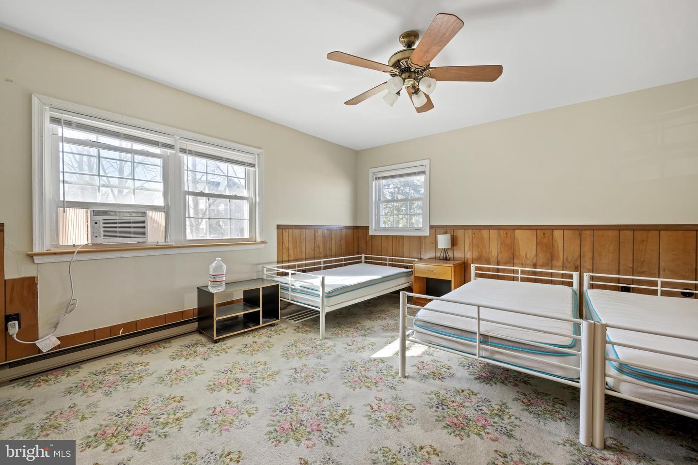 DESU2102124-804403622696-2026-01-02-10-18-40 18282 Coastal Hwy | Lewes, DE Real Estate For Sale | MLS# Desu2102124  - Jack Lingo REALTOR