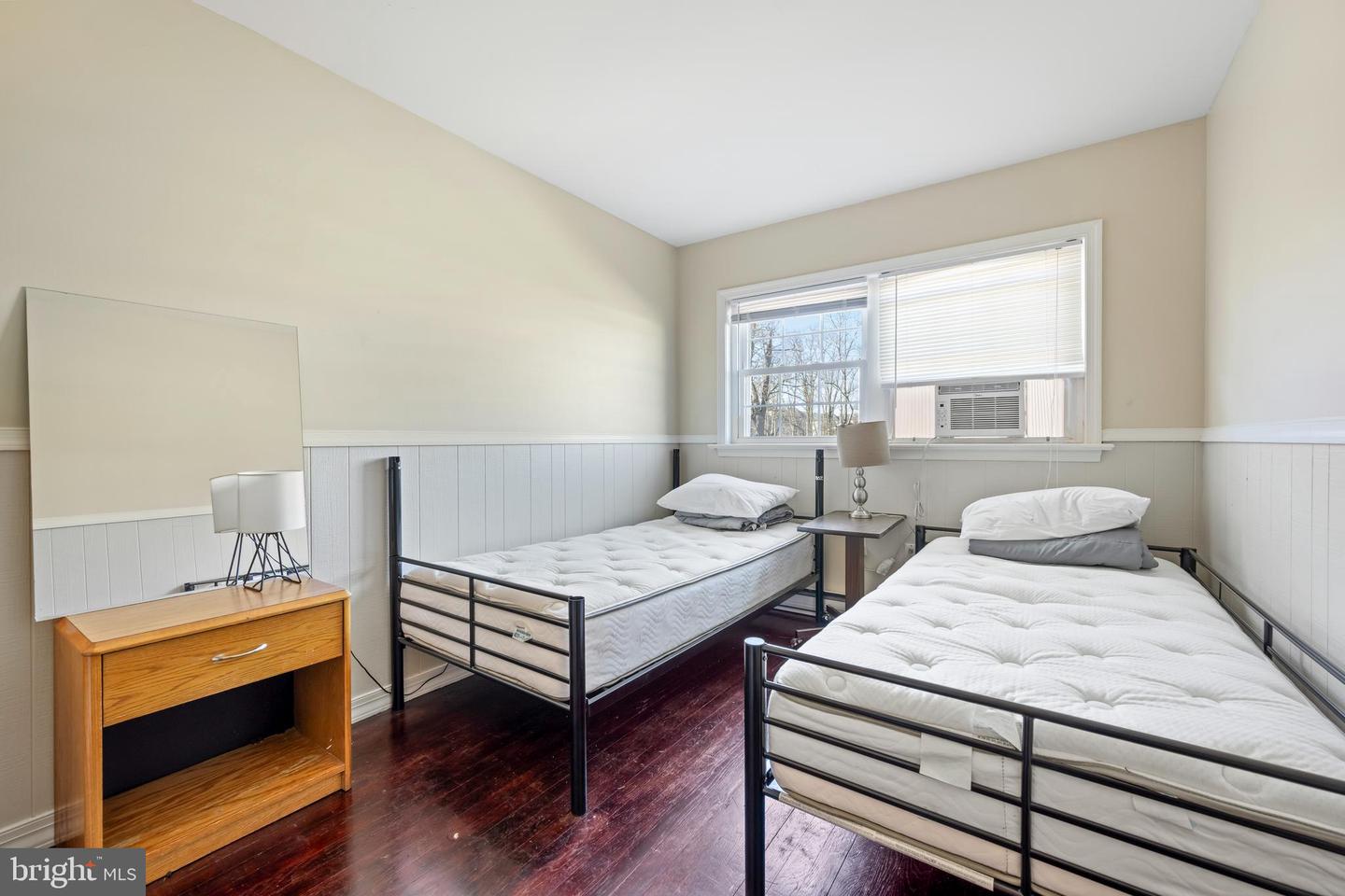 DESU2102124-804403622714-2026-04-30-15-20-44 18282 Coastal Hwy | Lewes, DE Real Estate For Sale | MLS# Desu2102124 - Jack Lingo REALTOR DESU2102124-804403622714-2026-04-30-15-20-44 18282 Coastal Hwy | Lewes, DE Real Estate For Sale | MLS# Desu2102124 - Jack Lingo REALTOR