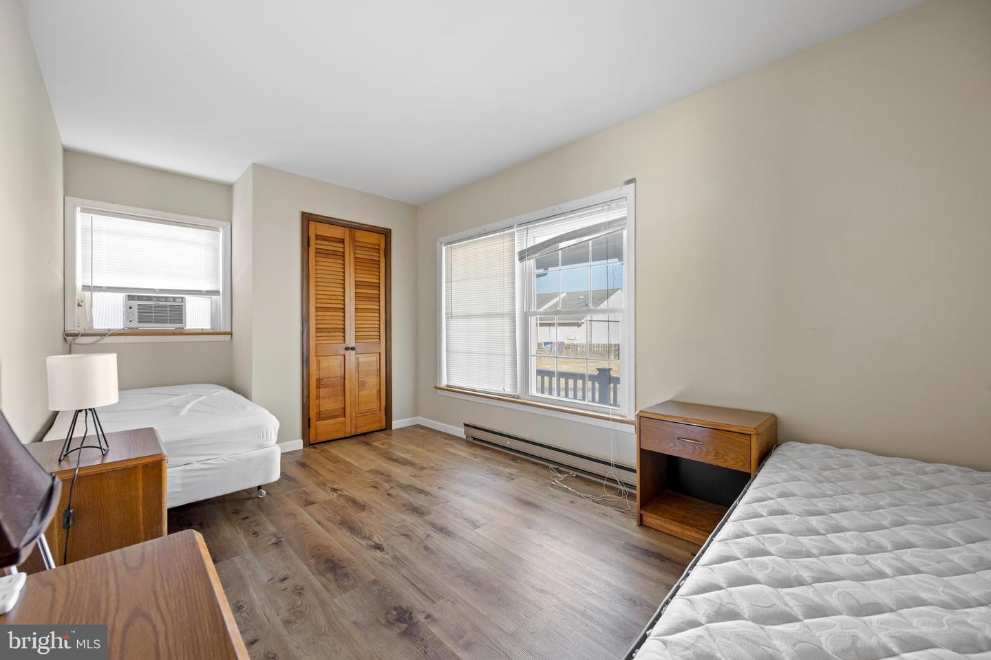 DESU2102124-804403622740-2026-01-02-10-18-42 18282 Coastal Hwy | Lewes, DE Real Estate For Sale | MLS# Desu2102124  - Jack Lingo REALTOR