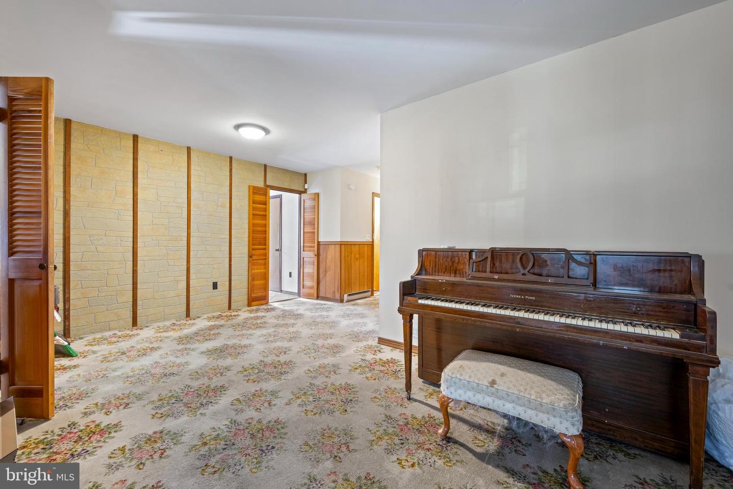 DESU2102124-804403622804-2026-01-02-10-18-40 18282 Coastal Hwy | Lewes, DE Real Estate For Sale | MLS# Desu2102124  - Jack Lingo REALTOR