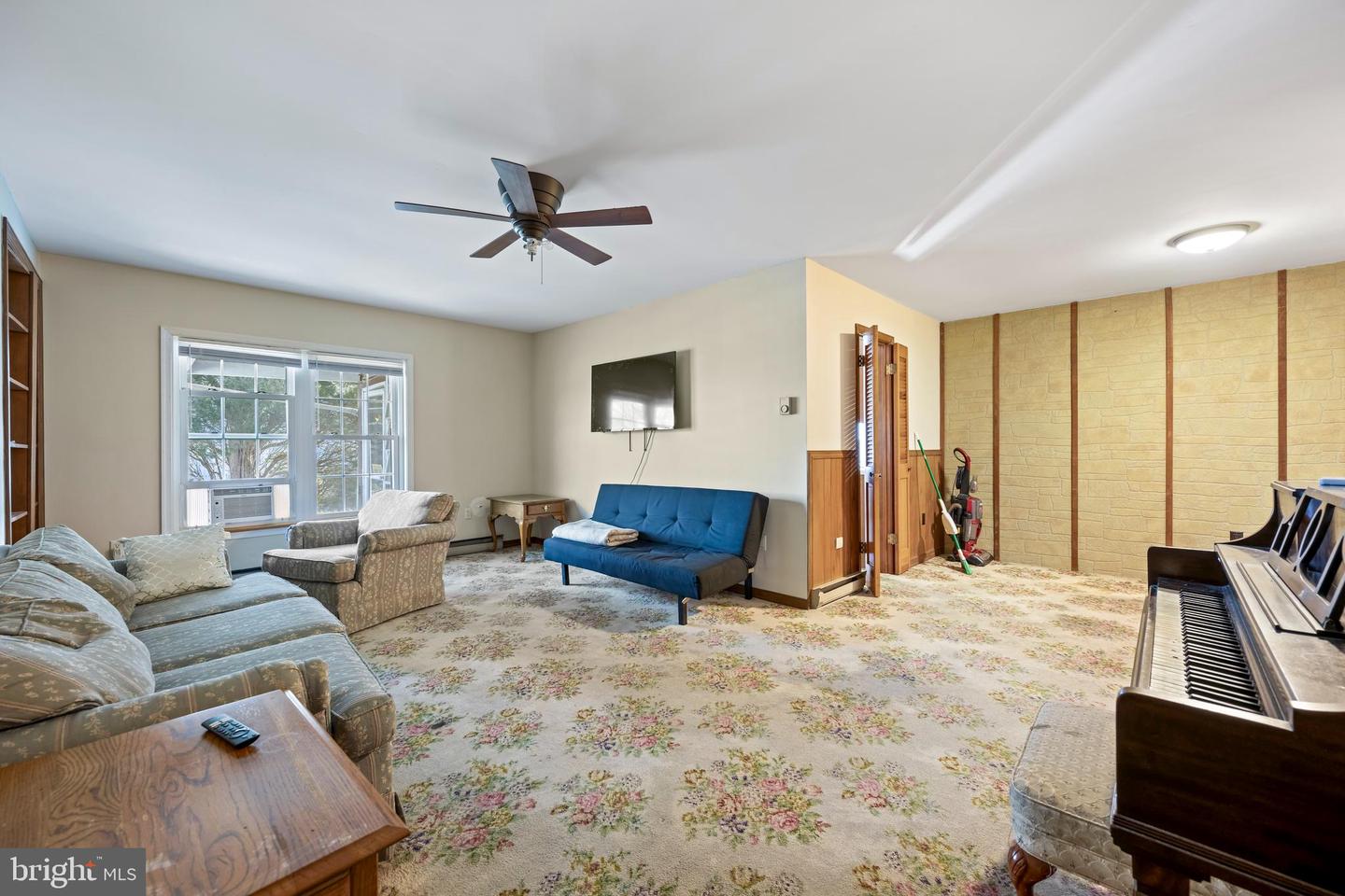 DESU2102124-804403623064-2026-01-02-10-18-40 18282 Coastal Hwy | Lewes, DE Real Estate For Sale | MLS# Desu2102124  - Jack Lingo REALTOR