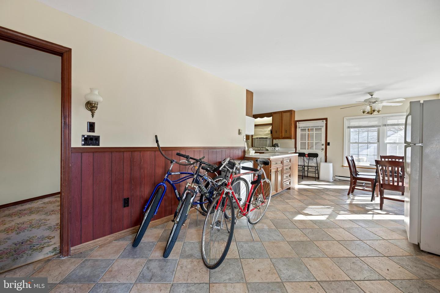 DESU2102124-804403623134-2026-01-02-10-18-42 18282 Coastal Hwy | Lewes, DE Real Estate For Sale | MLS# Desu2102124  - Jack Lingo REALTOR