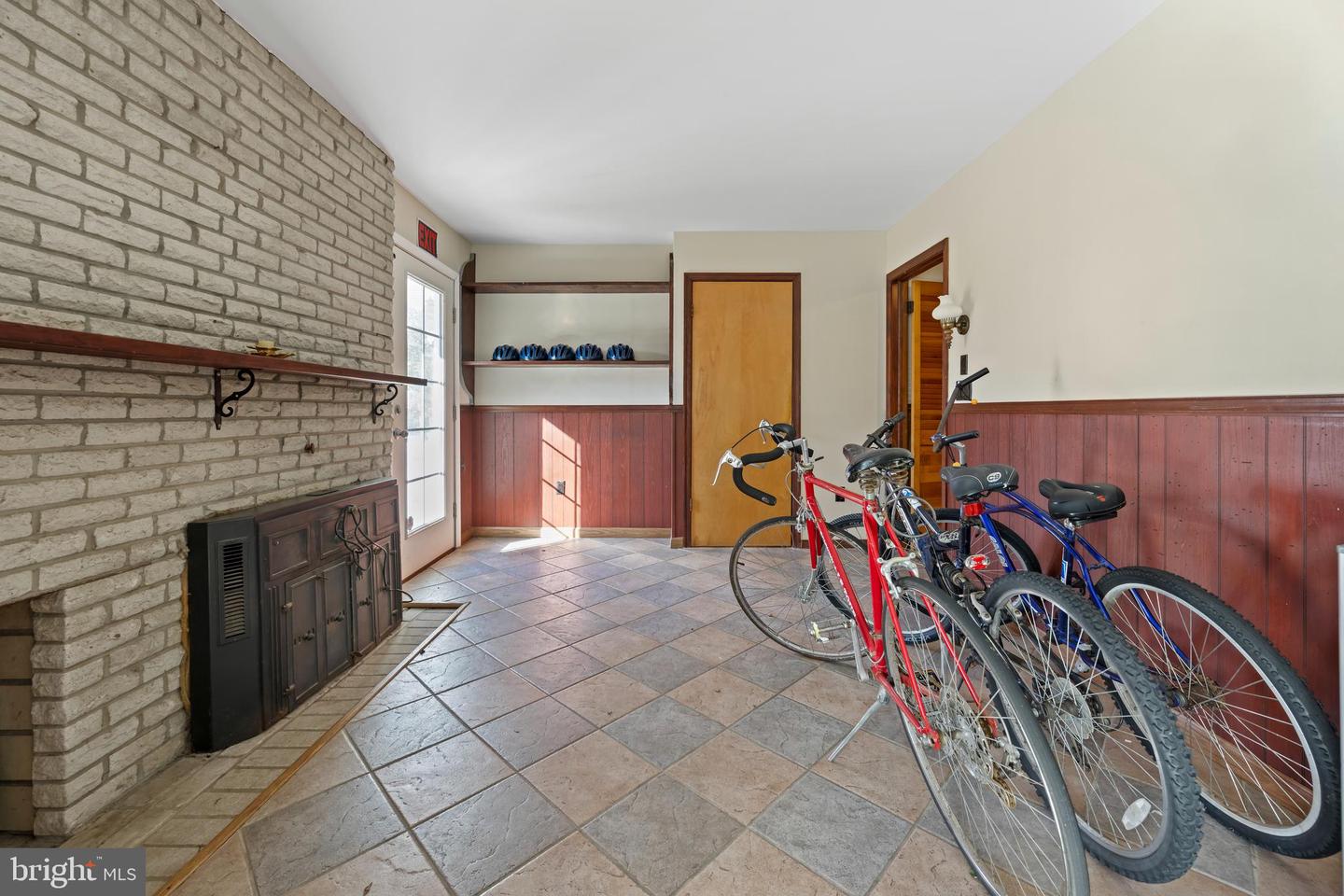 DESU2102124-804403623388-2026-01-02-10-18-42 18282 Coastal Hwy | Lewes, DE Real Estate For Sale | MLS# Desu2102124  - Jack Lingo REALTOR