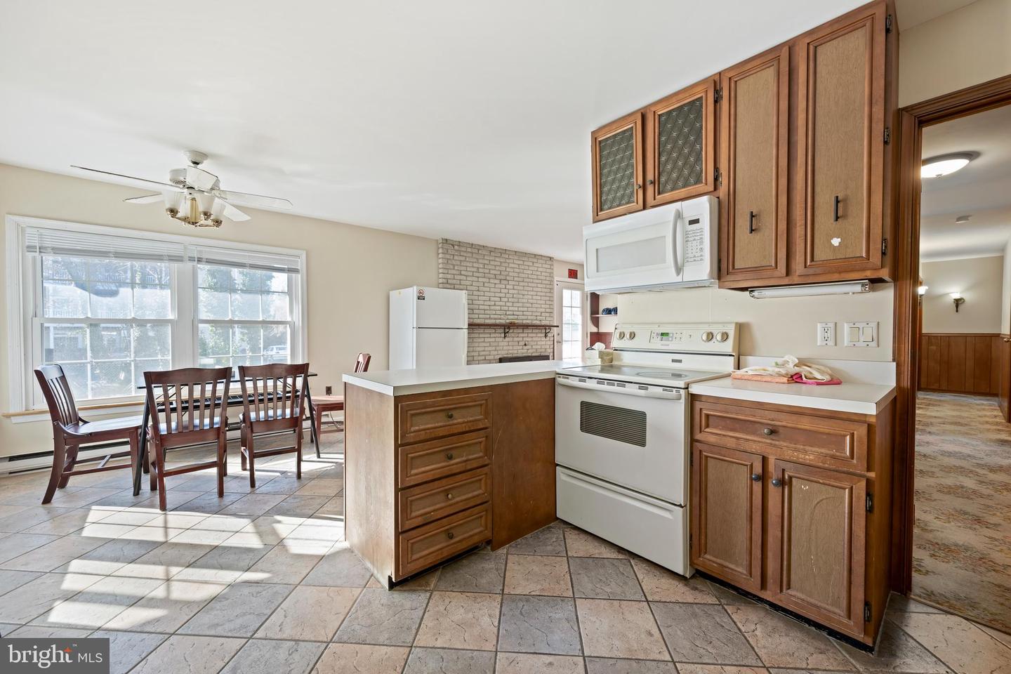 DESU2102124-804403623446-2026-01-02-10-18-40 18282 Coastal Hwy | Lewes, DE Real Estate For Sale | MLS# Desu2102124  - Jack Lingo REALTOR