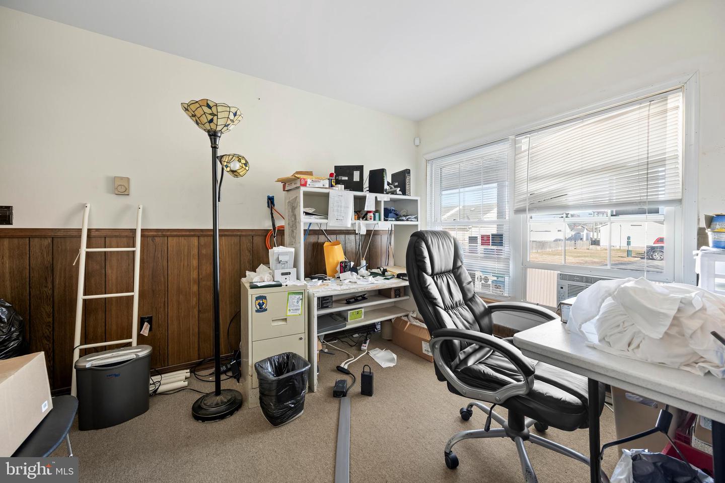 DESU2102124-804403623540-2026-04-30-15-20-44 18282 Coastal Hwy | Lewes, DE Real Estate For Sale | MLS# Desu2102124 - Jack Lingo REALTOR DESU2102124-804403623540-2026-04-30-15-20-44 18282 Coastal Hwy | Lewes, DE Real Estate For Sale | MLS# Desu2102124 - Jack Lingo REALTOR