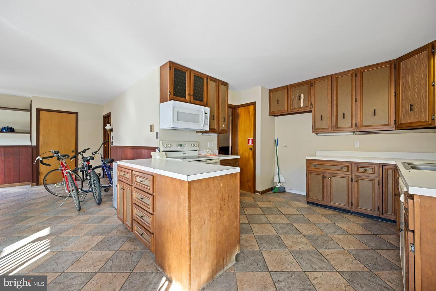 DESU2102124-804403623636-2026-01-02-10-18-42 18282 Coastal Hwy | Lewes, DE Real Estate For Sale | MLS# Desu2102124  - Jack Lingo REALTOR