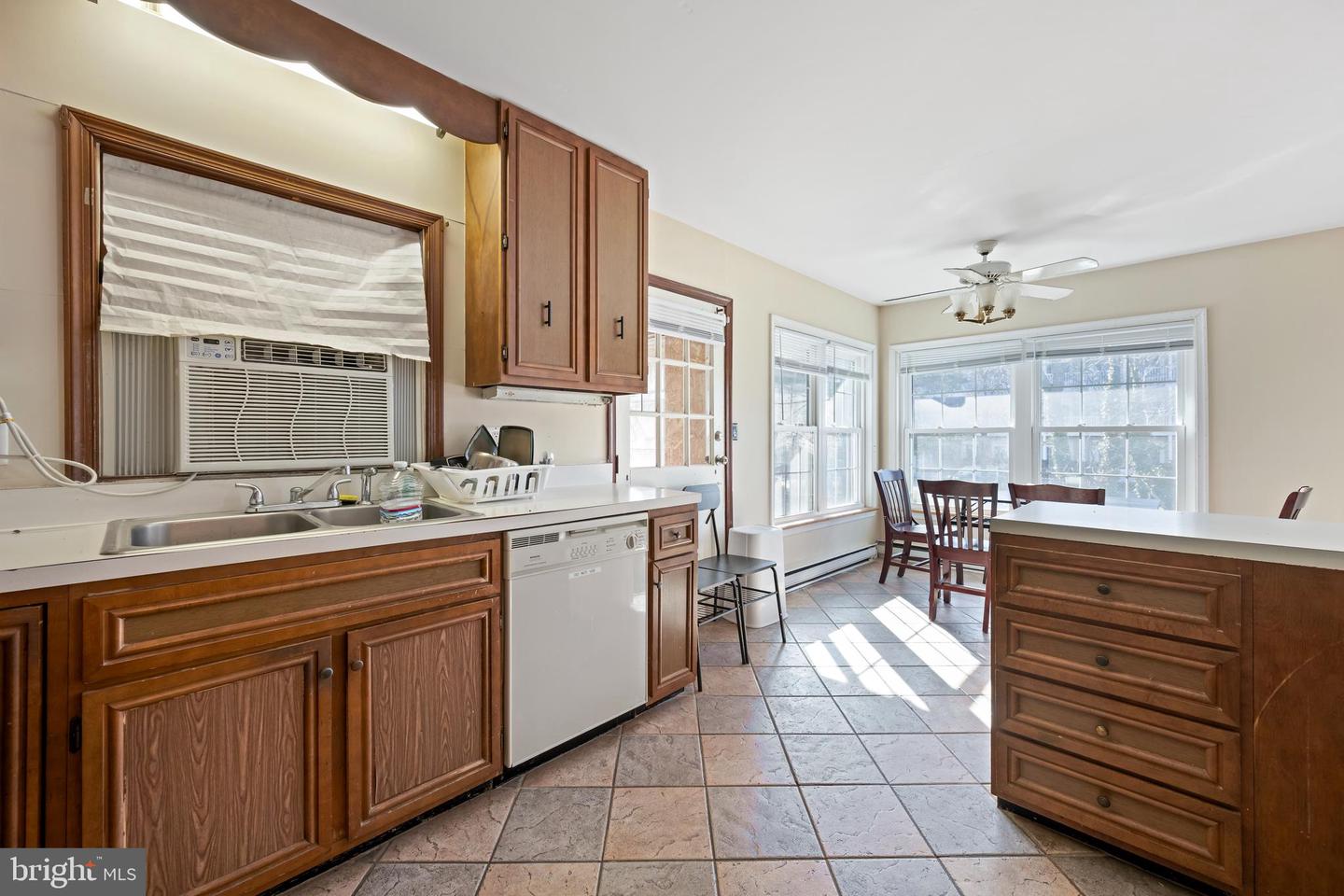 DESU2102124-804403623946-2026-01-02-10-18-39 18282 Coastal Hwy | Lewes, DE Real Estate For Sale | MLS# Desu2102124  - Jack Lingo REALTOR