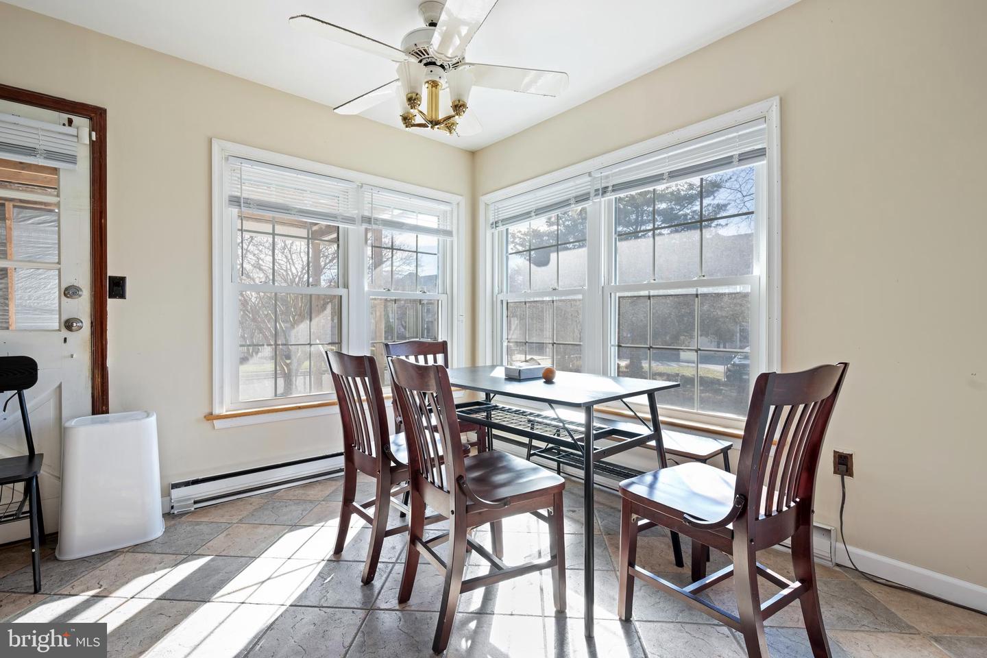 DESU2102124-804403623992-2026-01-02-10-18-41 18282 Coastal Hwy | Lewes, DE Real Estate For Sale | MLS# Desu2102124  - Jack Lingo REALTOR