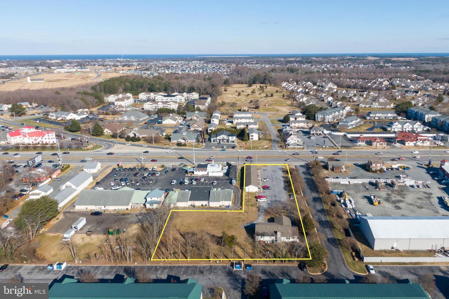 DESU2102124-804403624100-2026-01-02-10-18-41 18282 Coastal Hwy | Lewes, DE Real Estate For Sale | MLS# Desu2102124  - Jack Lingo REALTOR