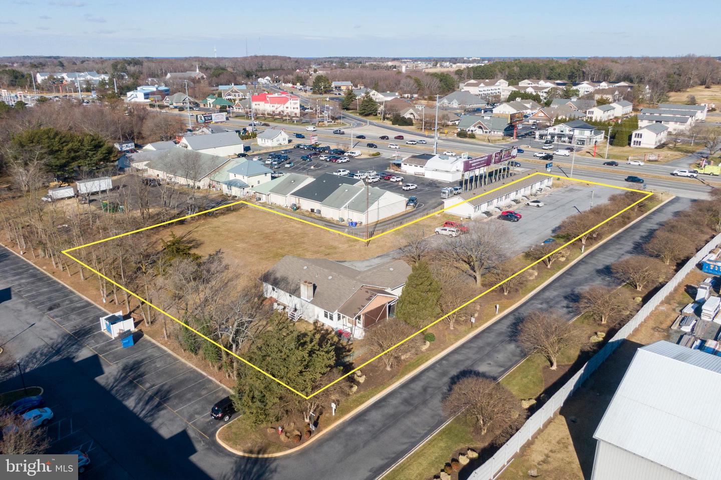 DESU2102124-804403624246-2026-04-30-15-20-44 18282 Coastal Hwy | Lewes, DE Real Estate For Sale | MLS# Desu2102124 - Jack Lingo REALTOR DESU2102124-804403624246-2026-04-30-15-20-44 18282 Coastal Hwy | Lewes, DE Real Estate For Sale | MLS# Desu2102124 - Jack Lingo REALTOR