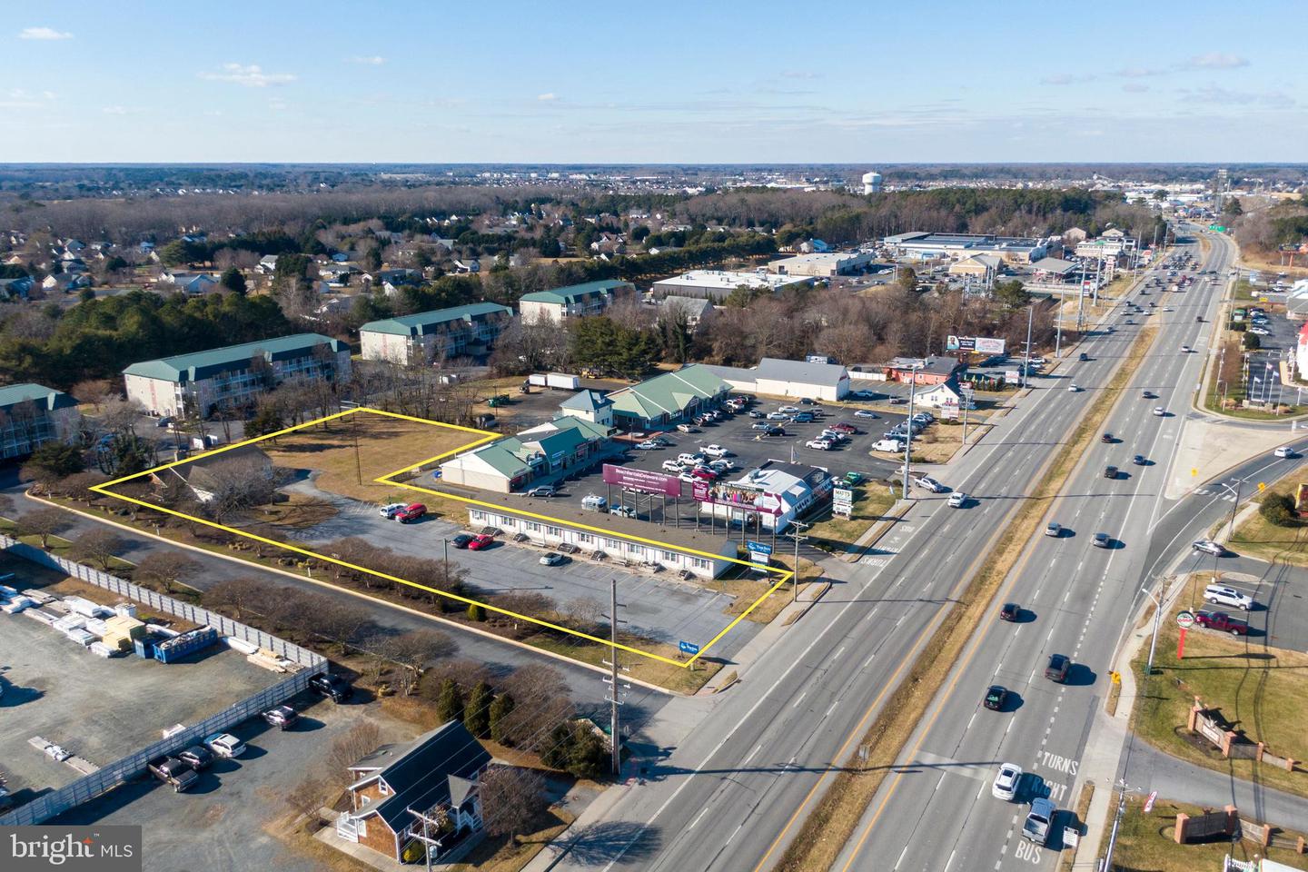 DESU2102124-804403624314-2026-01-02-10-18-43 18282 Coastal Hwy | Lewes, DE Real Estate For Sale | MLS# Desu2102124  - Jack Lingo REALTOR