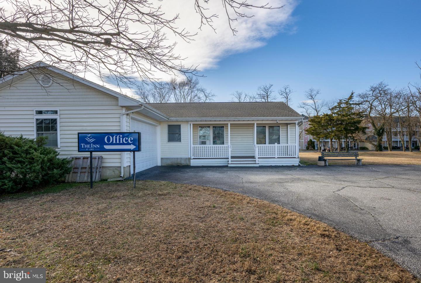 DESU2102124-804403624900-2026-01-02-10-18-42 18282 Coastal Hwy | Lewes, DE Real Estate For Sale | MLS# Desu2102124  - Jack Lingo REALTOR