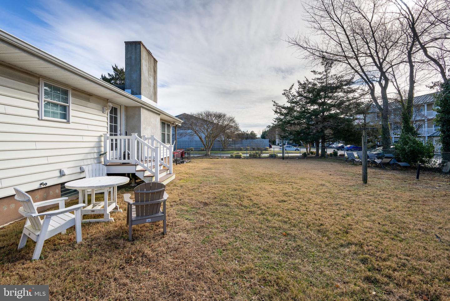 DESU2102124-804403625068-2026-01-02-10-18-42 18282 Coastal Hwy | Lewes, DE Real Estate For Sale | MLS# Desu2102124  - Jack Lingo REALTOR