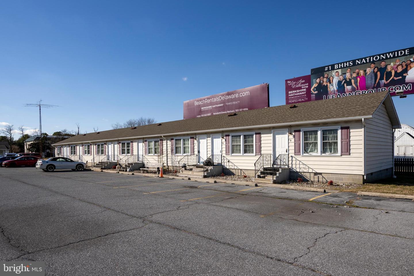 DESU2102124-804403625934-2026-01-02-10-18-41 18282 Coastal Hwy | Lewes, DE Real Estate For Sale | MLS# Desu2102124  - Jack Lingo REALTOR