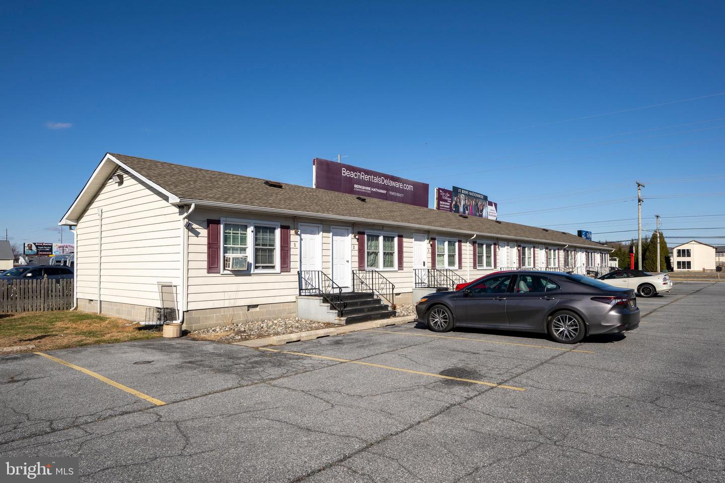 DESU2102124-804403626488-2026-04-30-15-20-43 18282 Coastal Hwy | Lewes, DE Real Estate For Sale | MLS# Desu2102124 - Jack Lingo REALTOR DESU2102124-804403626488-2026-04-30-15-20-43 18282 Coastal Hwy | Lewes, DE Real Estate For Sale | MLS# Desu2102124 - Jack Lingo REALTOR