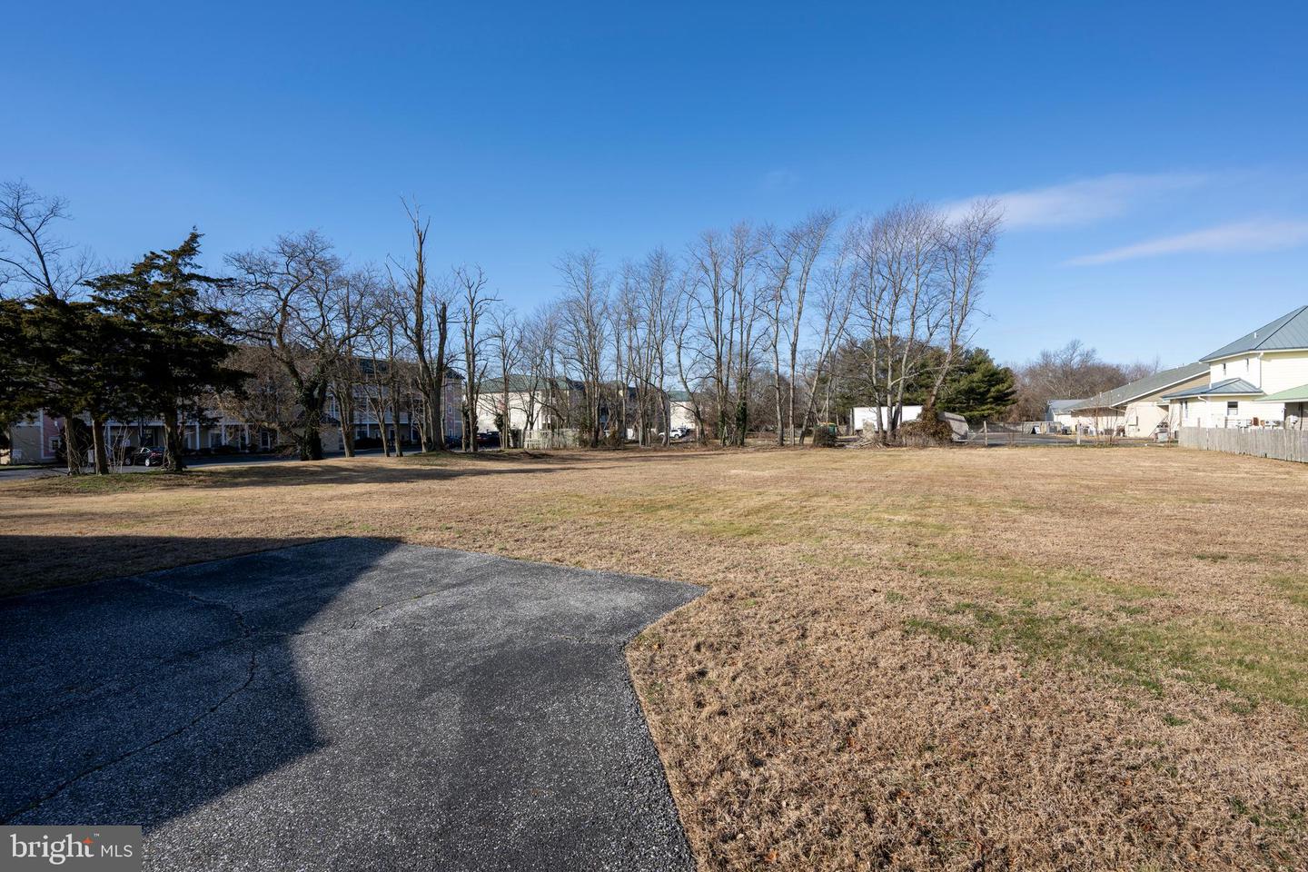 DESU2102124-804403626950-2026-01-02-10-18-42 18282 Coastal Hwy | Lewes, DE Real Estate For Sale | MLS# Desu2102124  - Jack Lingo REALTOR