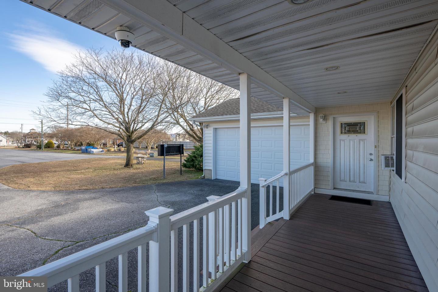 DESU2102124-804403626976-2026-01-02-10-18-42 18282 Coastal Hwy | Lewes, DE Real Estate For Sale | MLS# Desu2102124  - Jack Lingo REALTOR