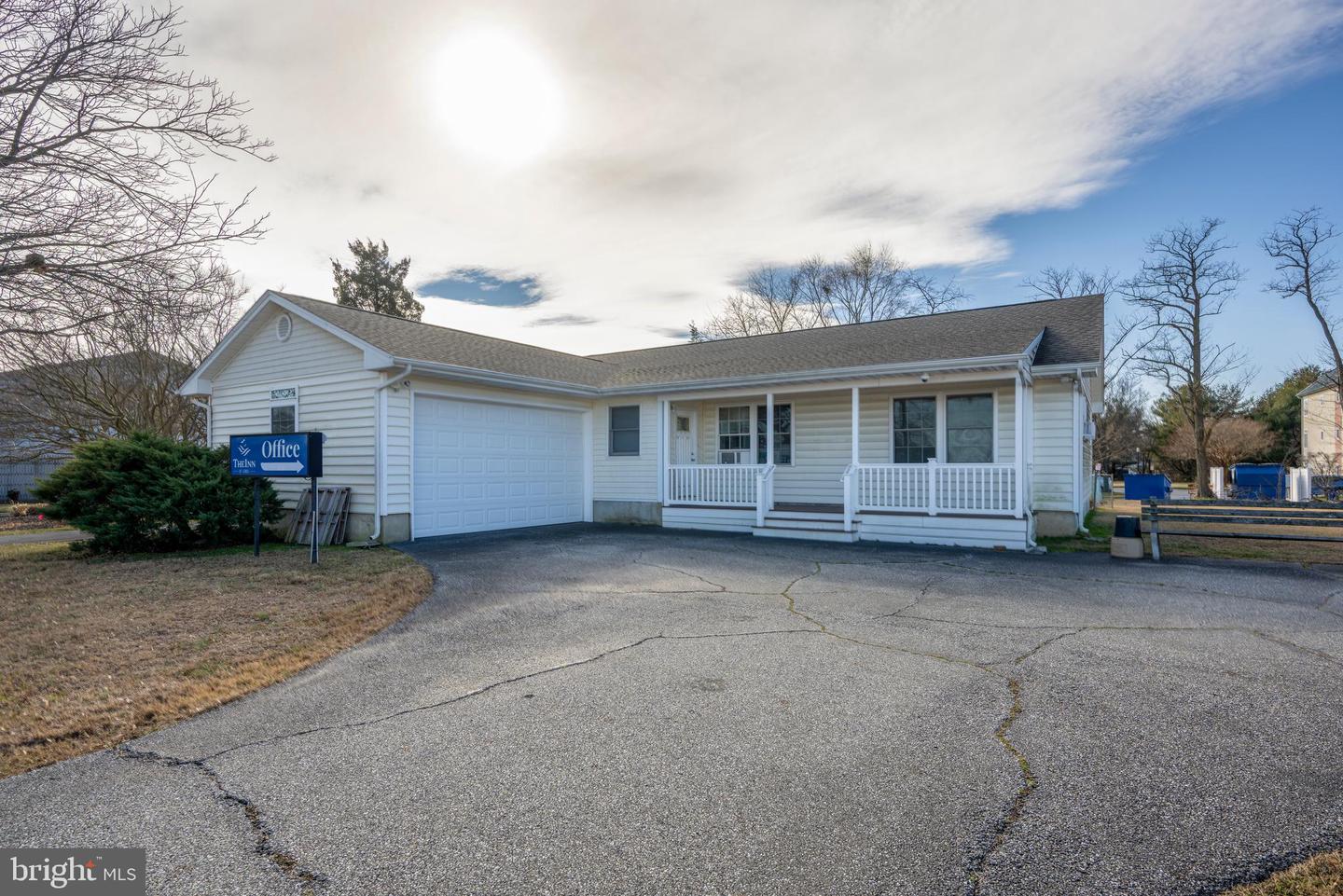 DESU2102124-804403627066-2026-01-02-10-18-41 18282 Coastal Hwy | Lewes, DE Real Estate For Sale | MLS# Desu2102124  - Jack Lingo REALTOR