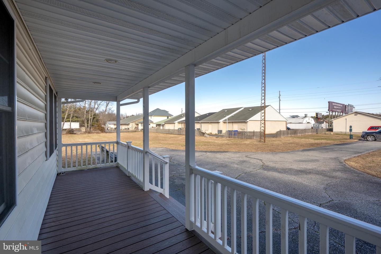 DESU2102124-804403627122-2026-01-02-10-18-43 18282 Coastal Hwy | Lewes, DE Real Estate For Sale | MLS# Desu2102124  - Jack Lingo REALTOR