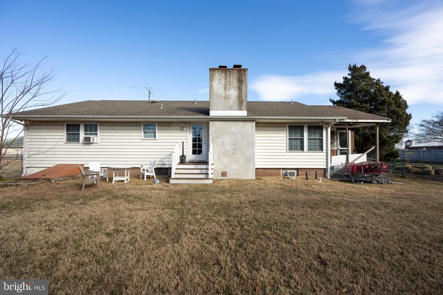 DESU2102124-804403627646-2026-01-02-10-18-43 18282 Coastal Hwy | Lewes, DE Real Estate For Sale | MLS# Desu2102124  - Jack Lingo REALTOR